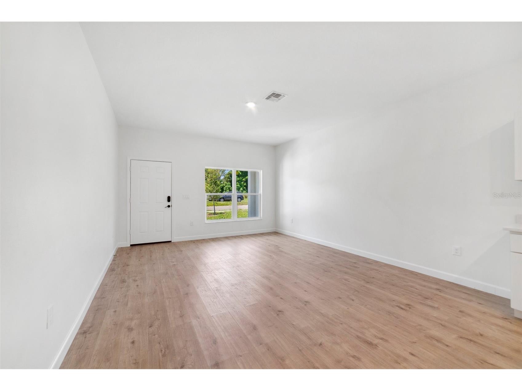 1724 Elizabeth Avenue Titusville FL 32780 O6407862 image19