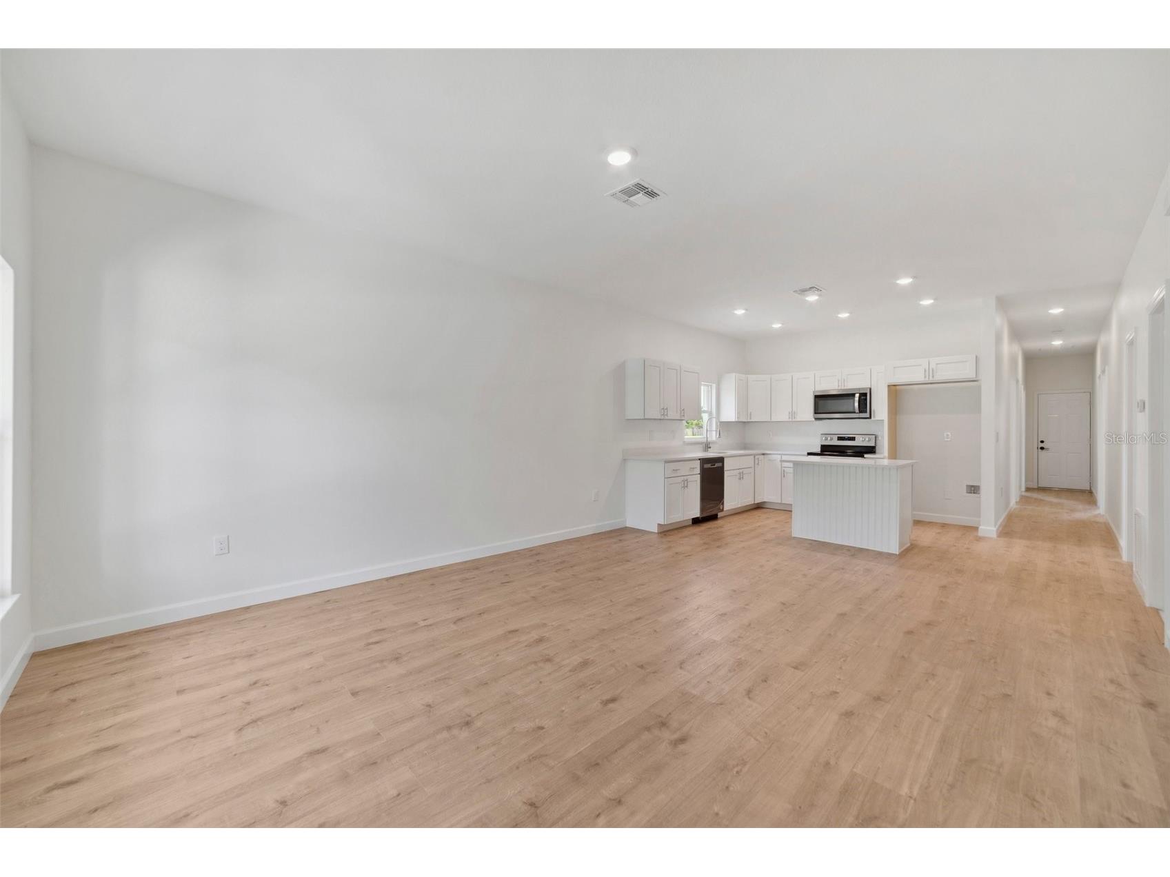 1724 Elizabeth Avenue Titusville FL 32780 O6407862 image20