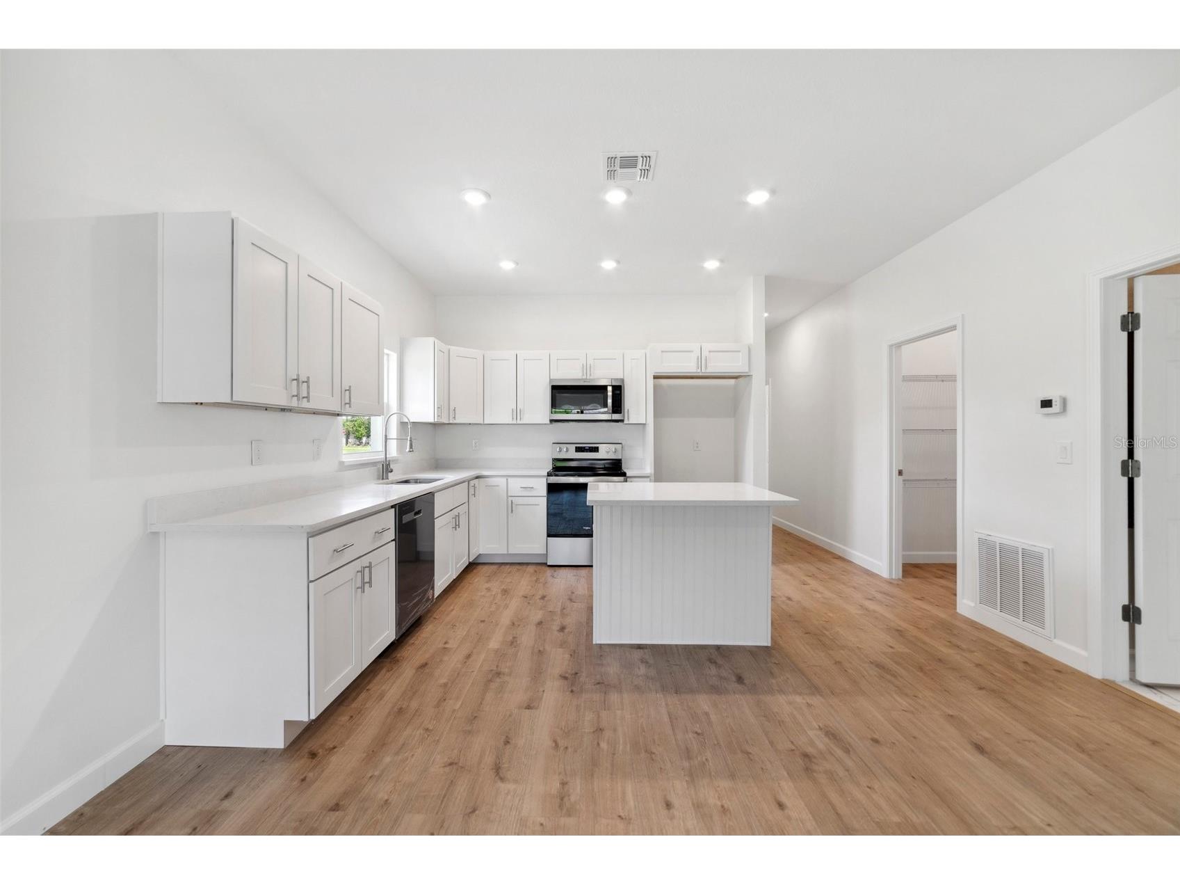 1724 Elizabeth Avenue Titusville FL 32780 O6407862 image21