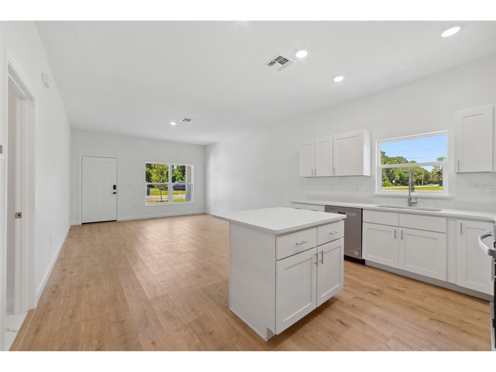 1724 Elizabeth Avenue Titusville FL 32780 O6407862 image22
