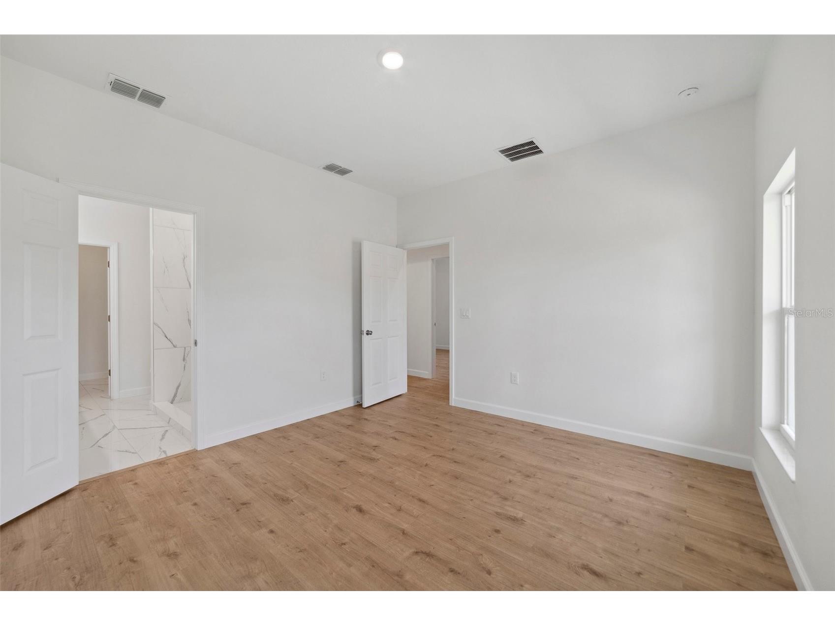 1724 Elizabeth Avenue Titusville FL 32780 O6407862 image24