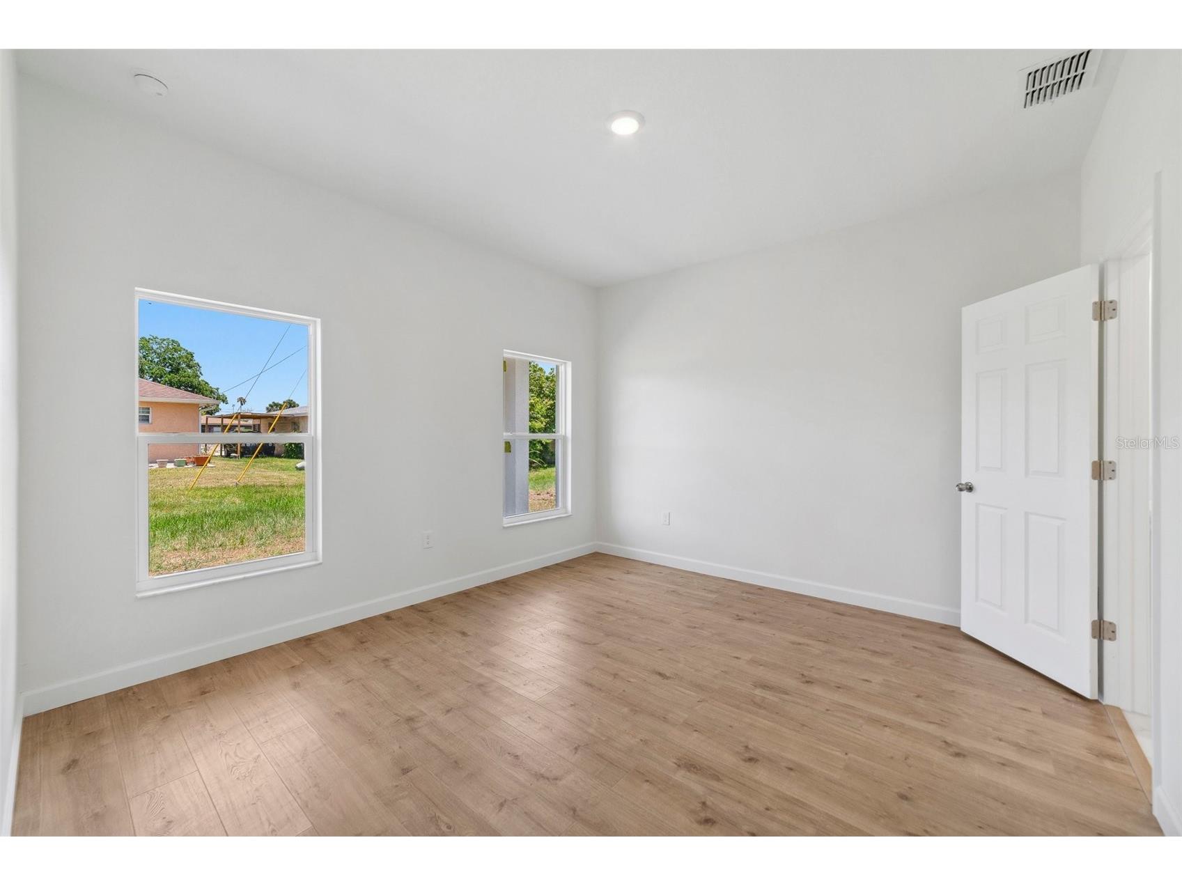 1724 Elizabeth Avenue Titusville FL 32780 O6407862 image25