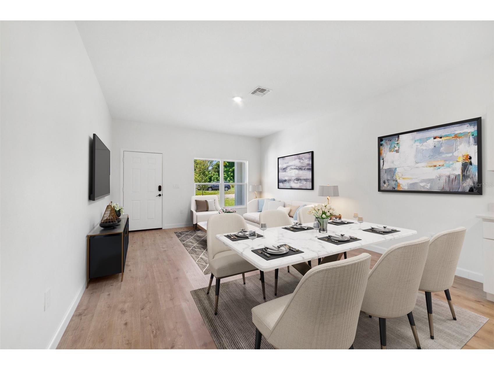 1724 Elizabeth Avenue Titusville FL 32780 O6407862 image3
