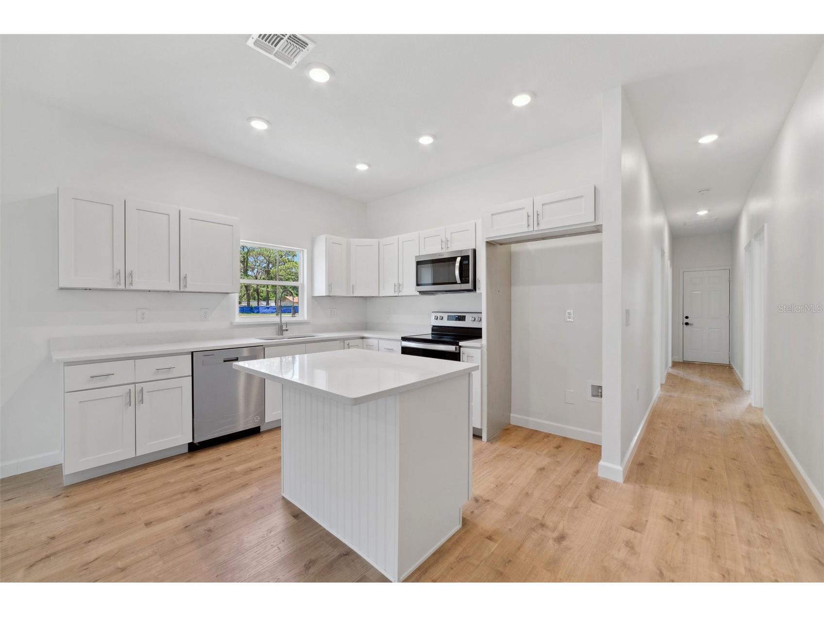 1724 Elizabeth Avenue Titusville FL 32780 O6407862 image4