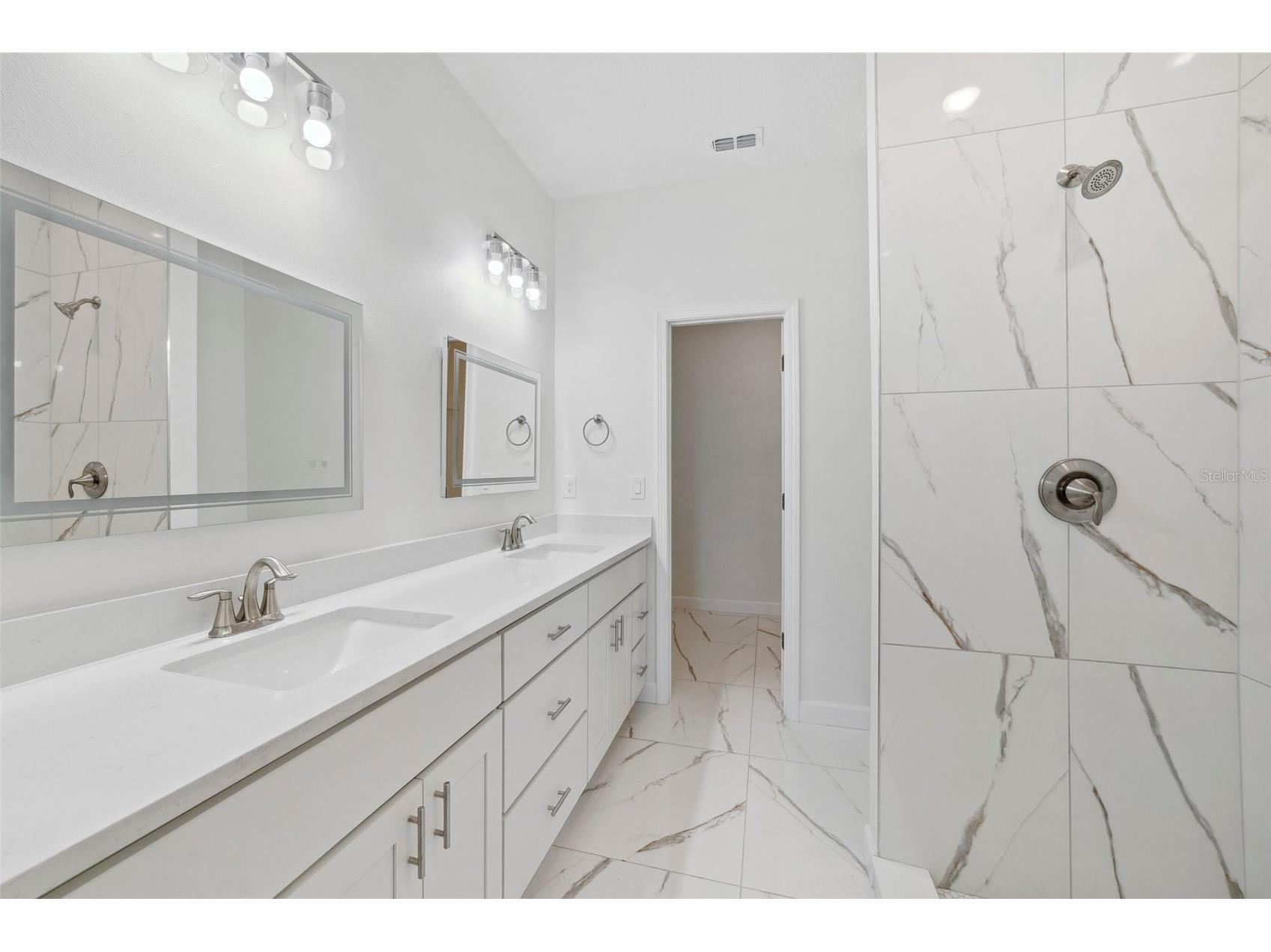 1724 Elizabeth Avenue Titusville FL 32780 O6407862 image6