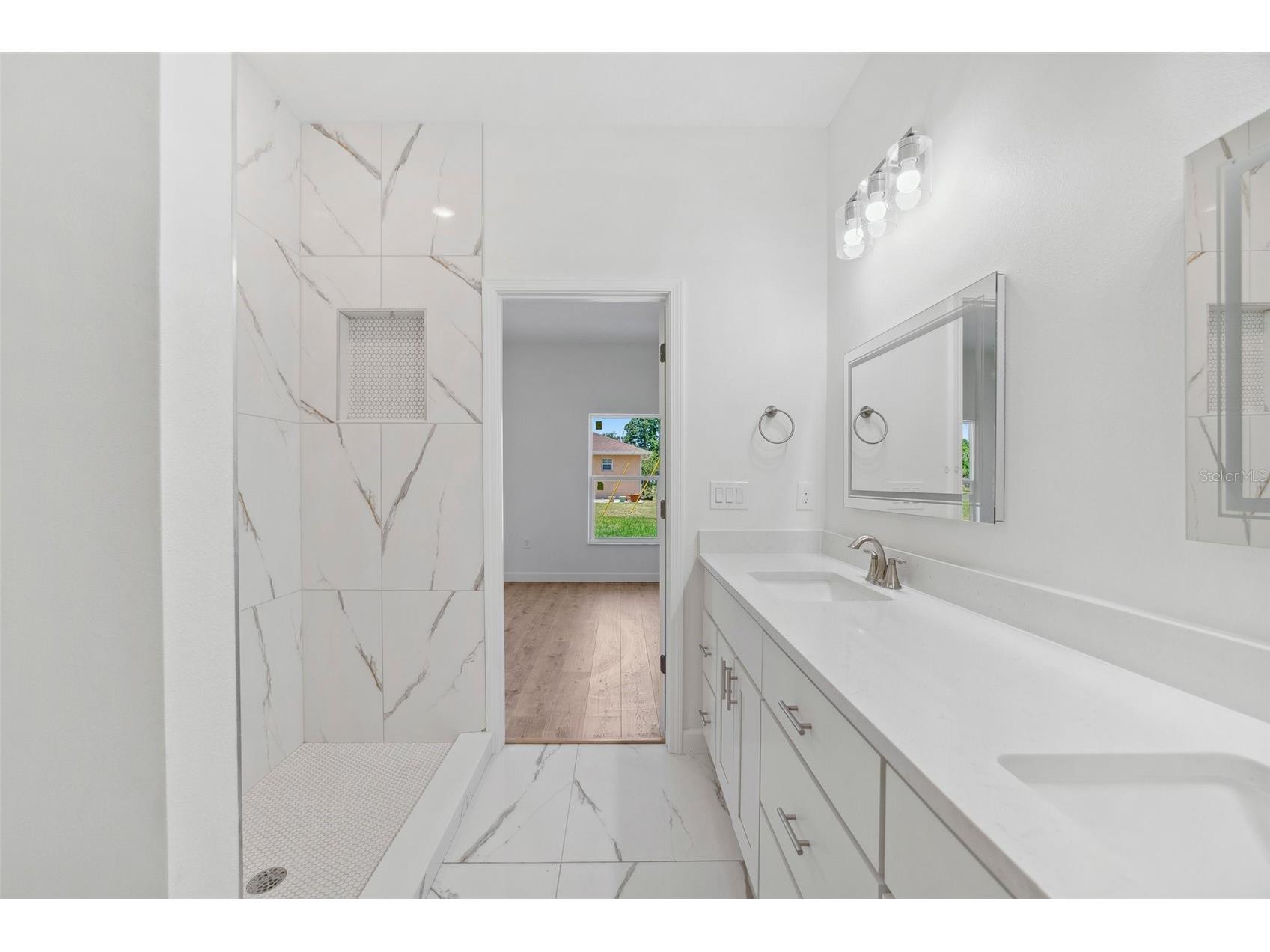 1724 Elizabeth Avenue Titusville FL 32780 O6407862 image7