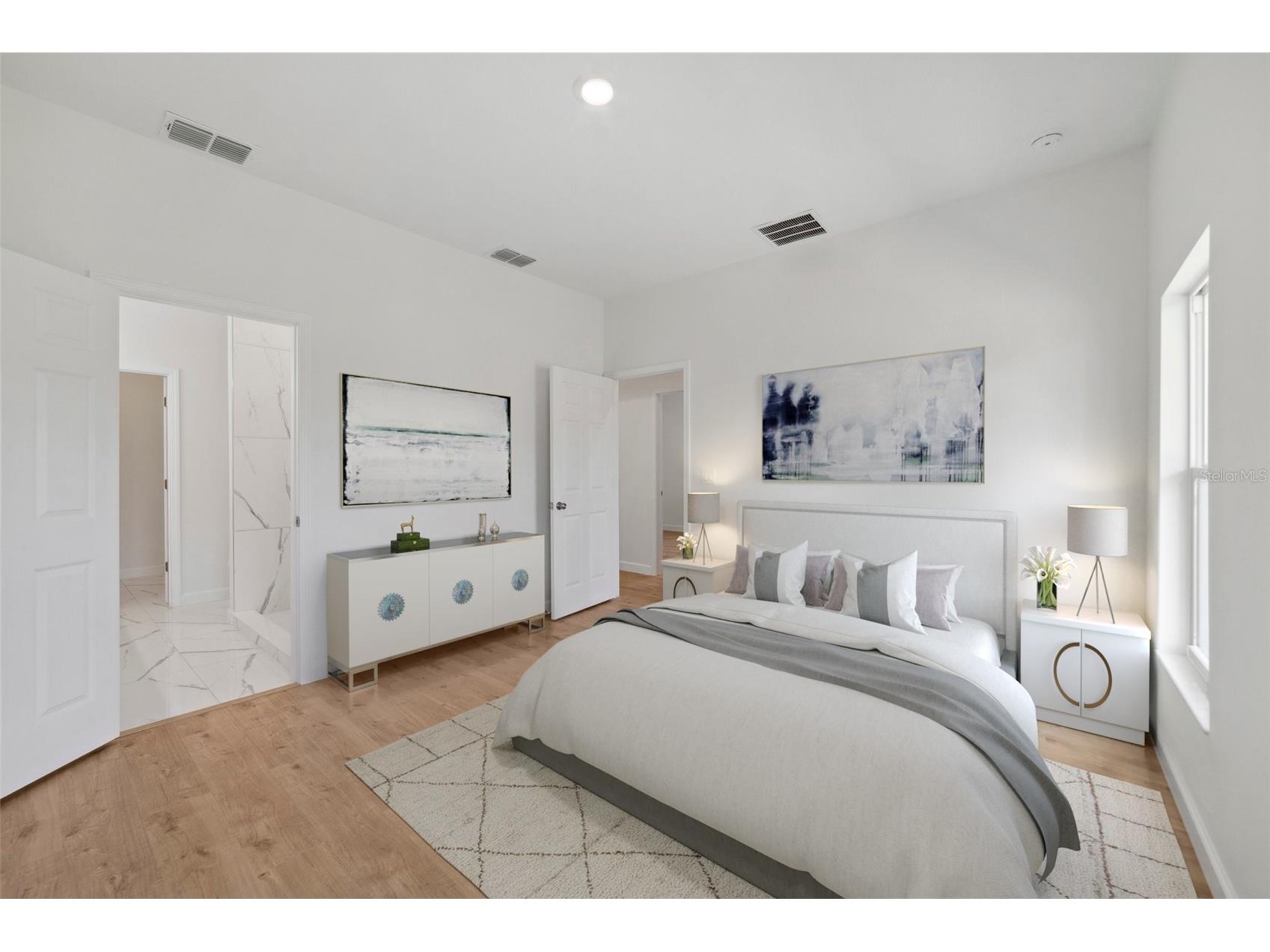 1724 Elizabeth Avenue Titusville FL 32780 O6407862 image8