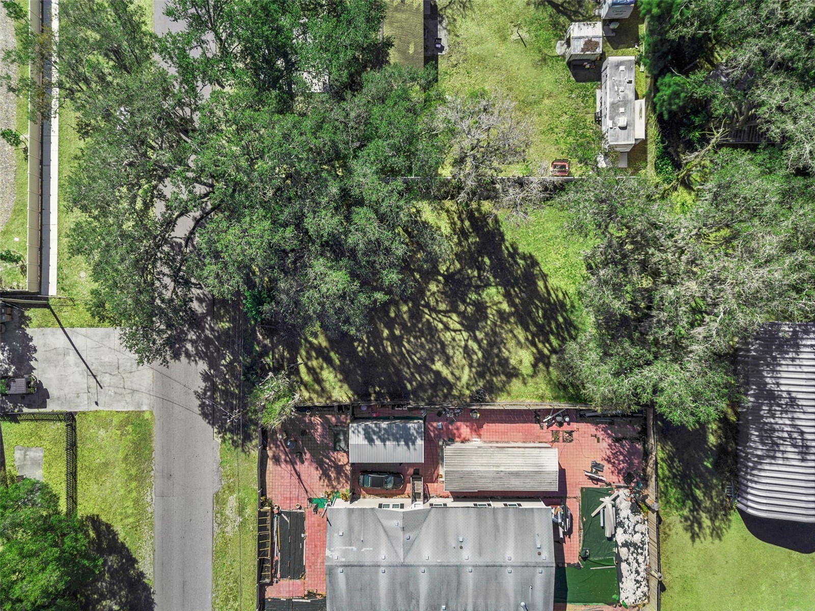 1724 Evergreen Street Kissimmee FL 34746 S5143841 image10