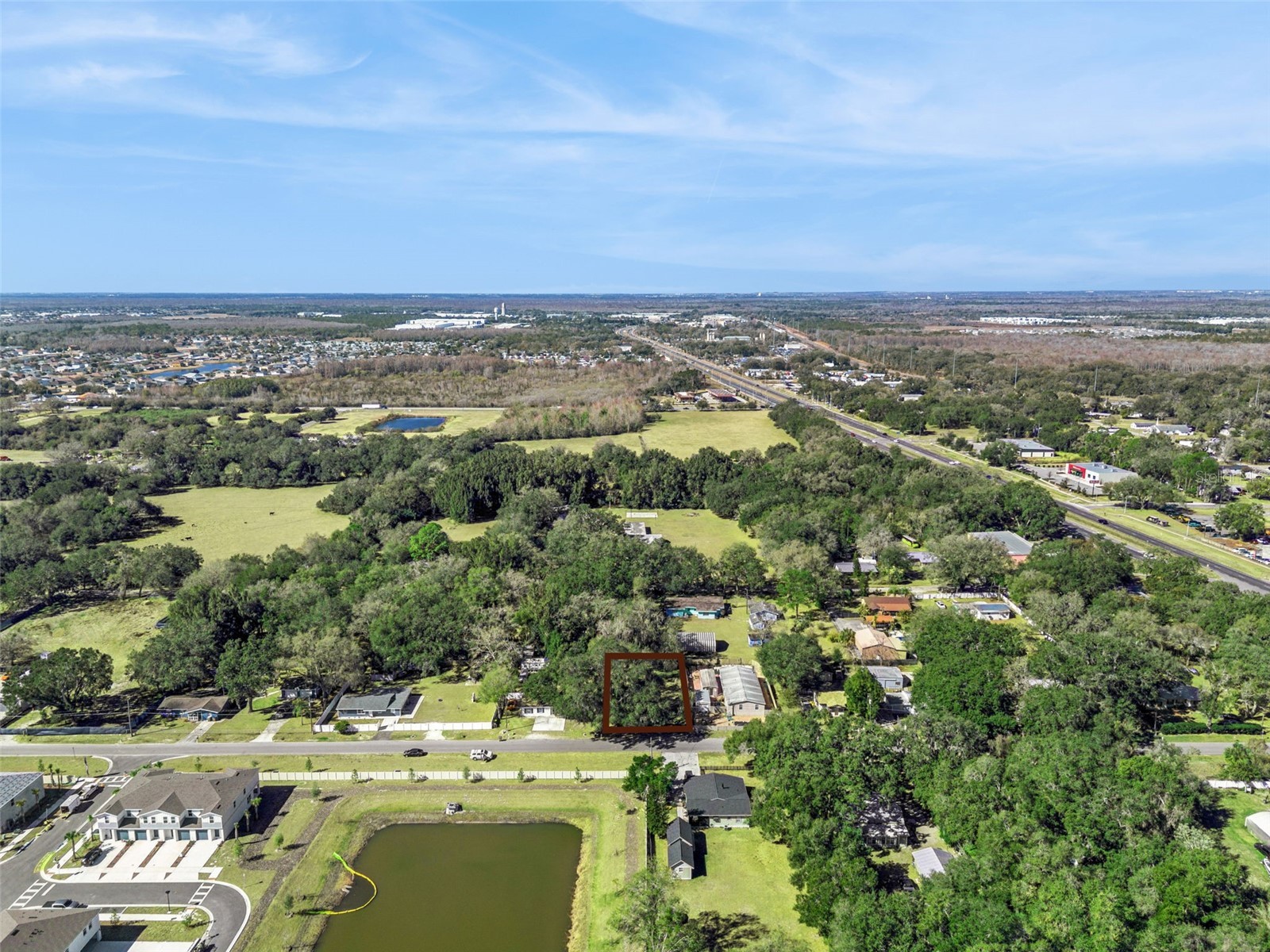 1724 Evergreen Street Kissimmee FL 34746 S5143841 image11
