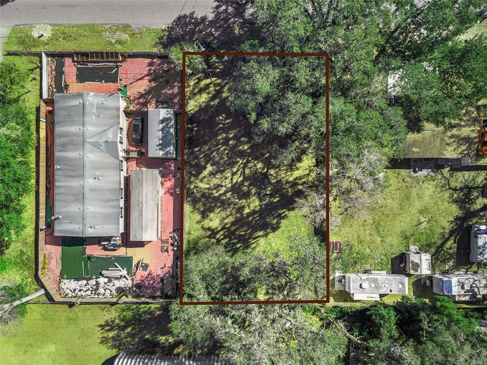 1724 Evergreen Street Kissimmee FL 34746 S5143841 image12