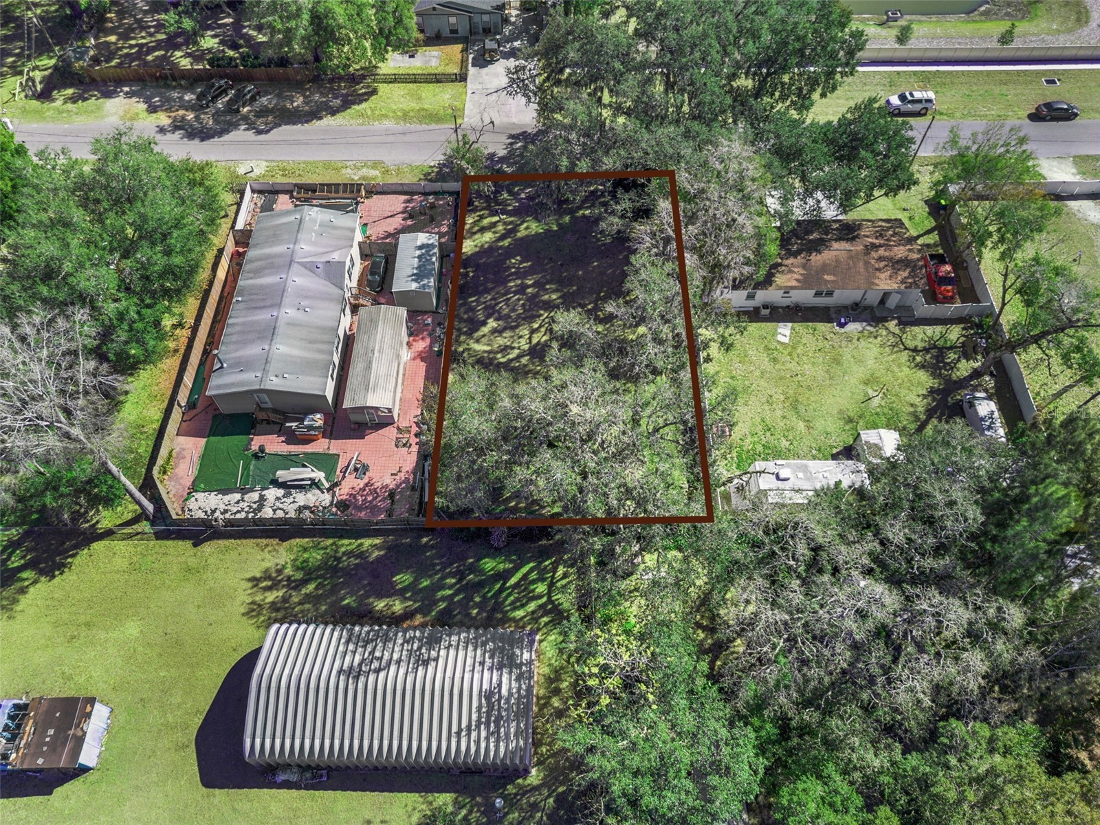 1724 Evergreen Street Kissimmee FL 34746 S5143841 image13