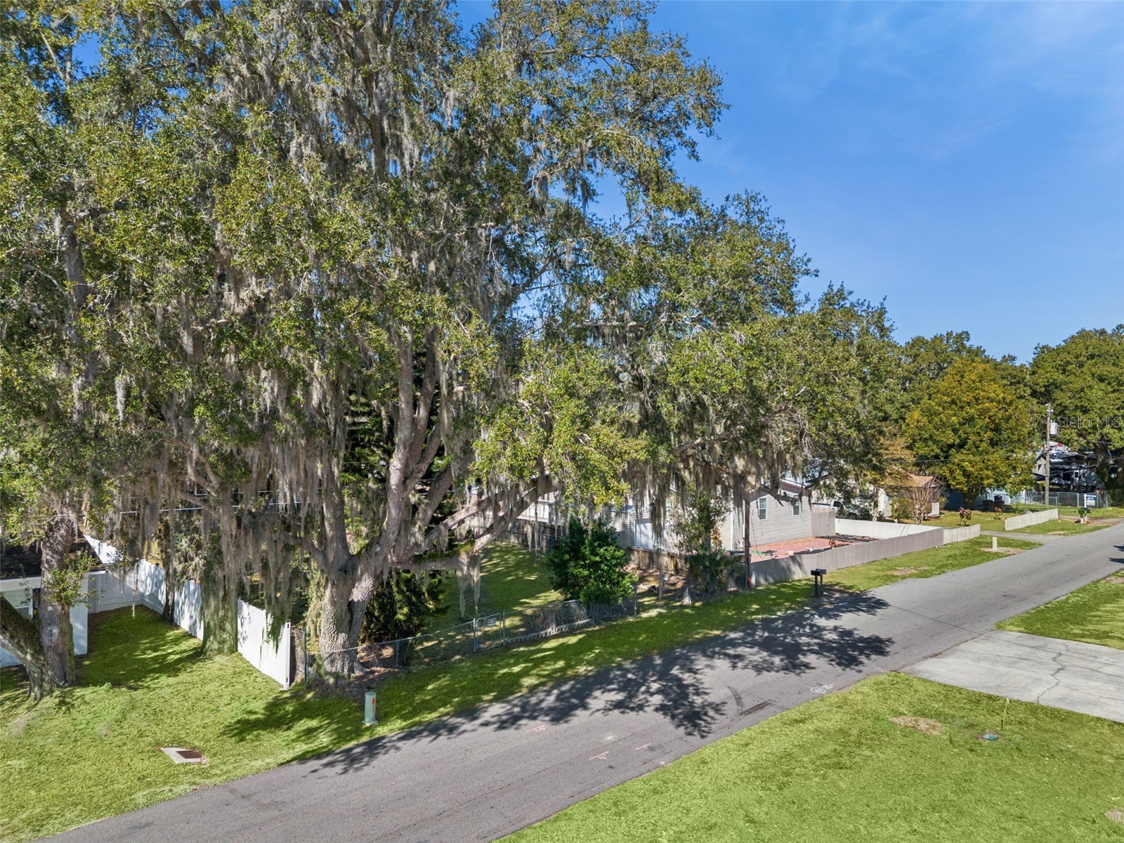 1724 Evergreen Street Kissimmee FL 34746 S5143841 image2