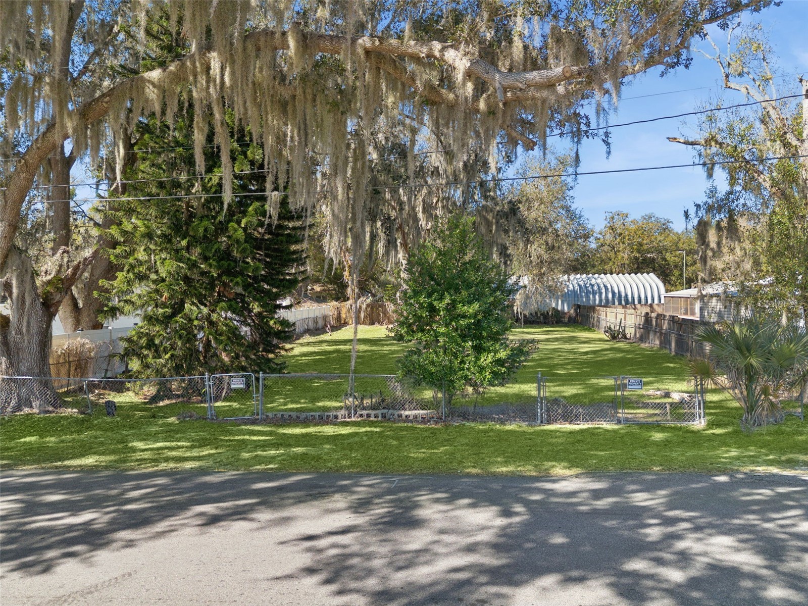 1724 Evergreen Street Kissimmee FL 34746 S5143841 image3