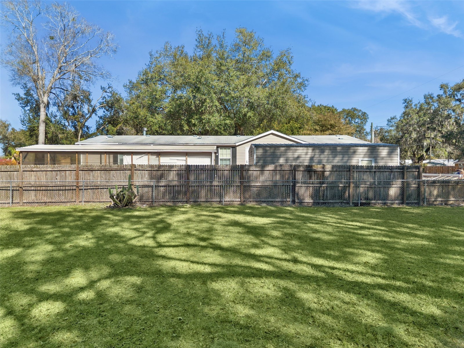 1724 Evergreen Street Kissimmee FL 34746 S5143841 image4