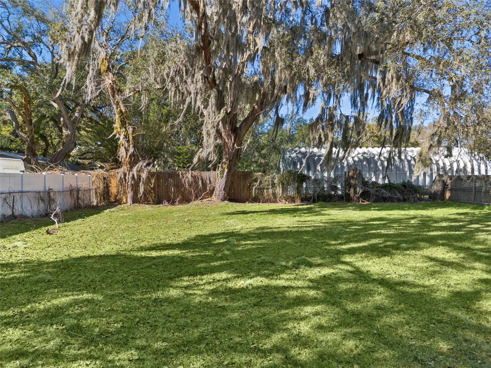 1724 Evergreen Street Kissimmee FL 34746 S5143841 image5