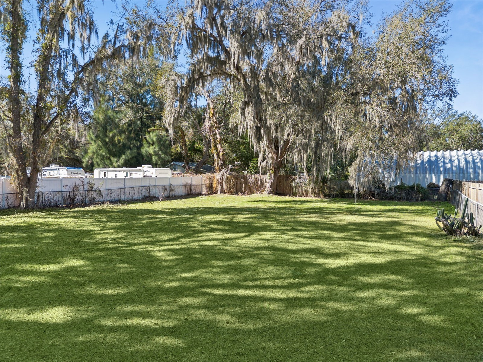 1724 Evergreen Street Kissimmee FL 34746 S5143841 image6