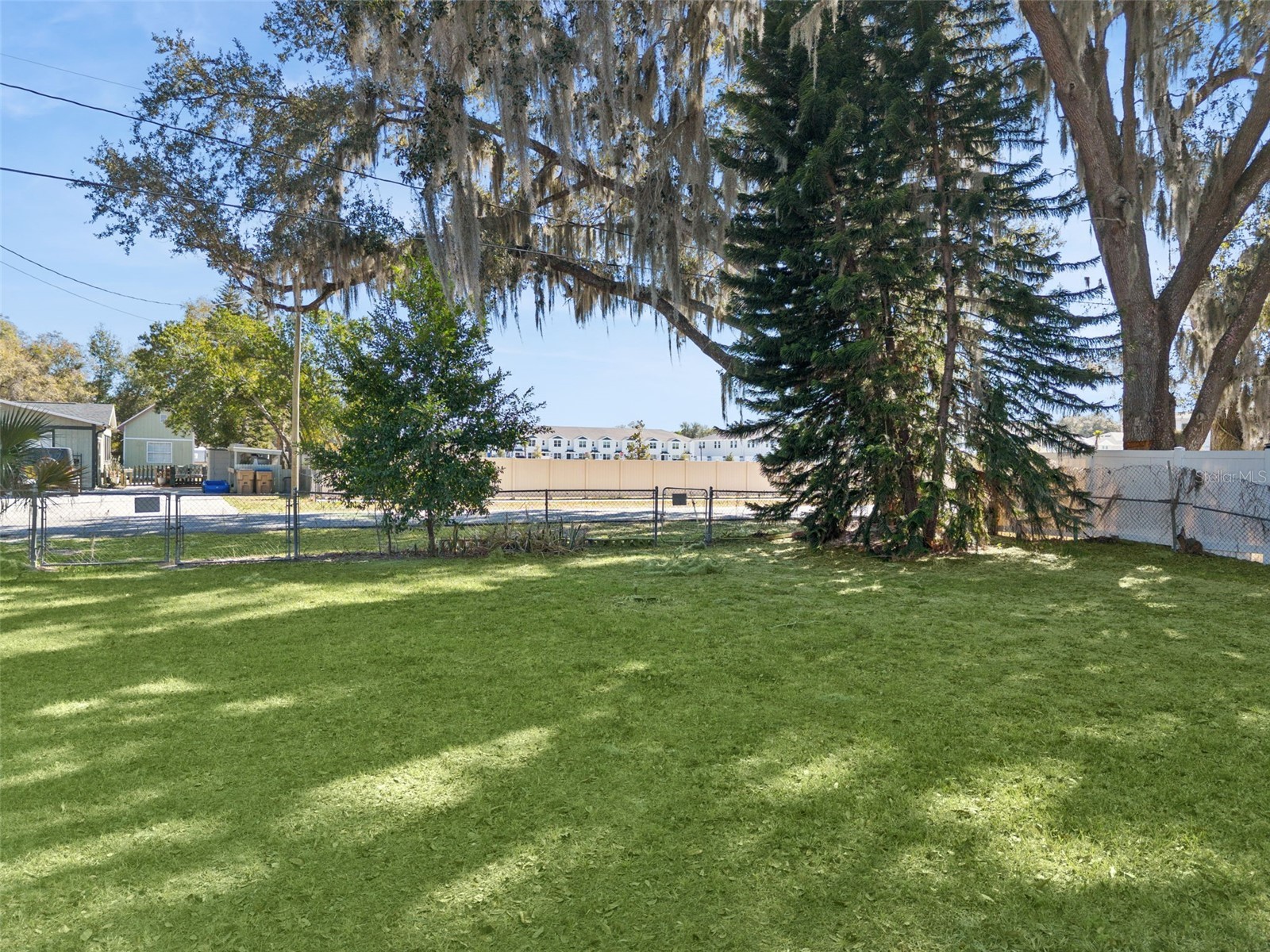 1724 Evergreen Street Kissimmee FL 34746 S5143841 image7