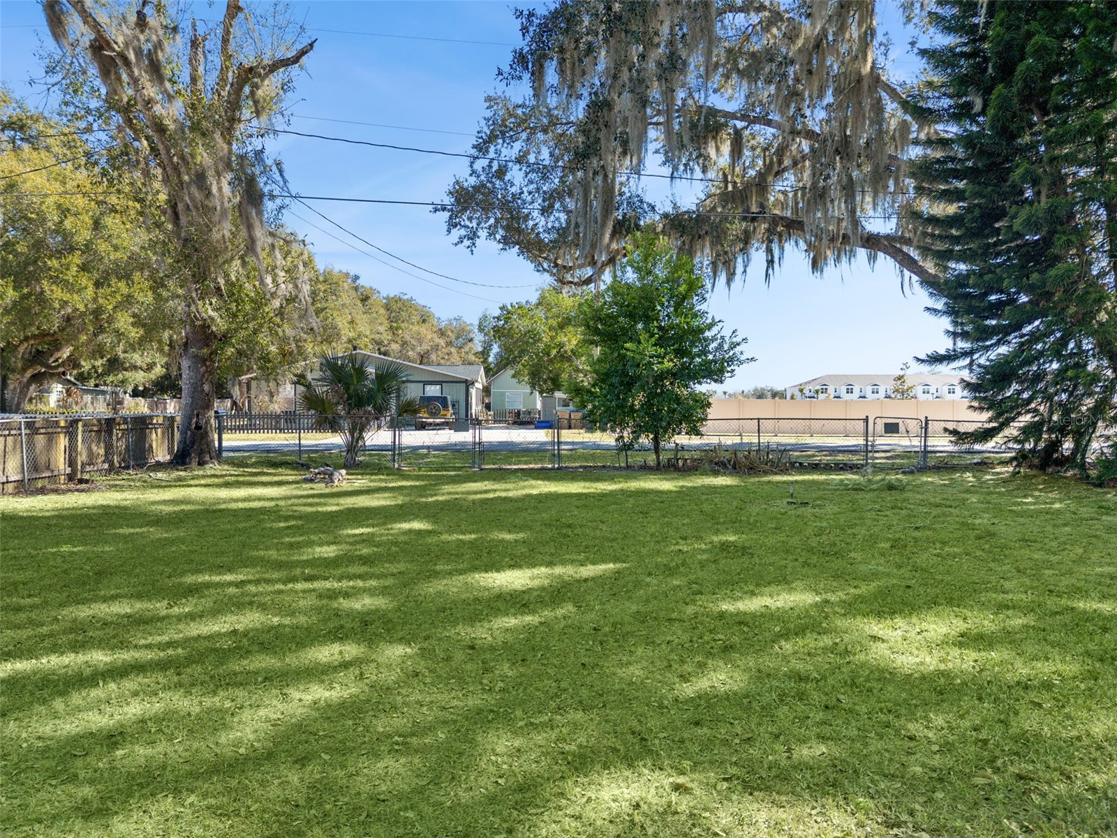 1724 Evergreen Street Kissimmee FL 34746 S5143841 image8