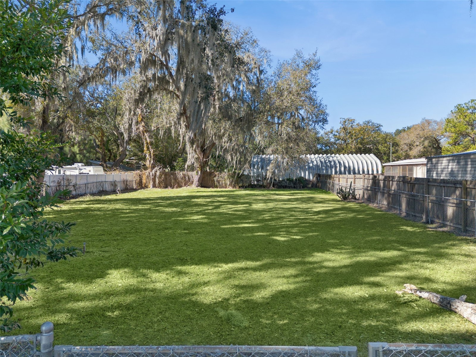 1724 Evergreen Street Kissimmee FL 34746 S5143841 image9