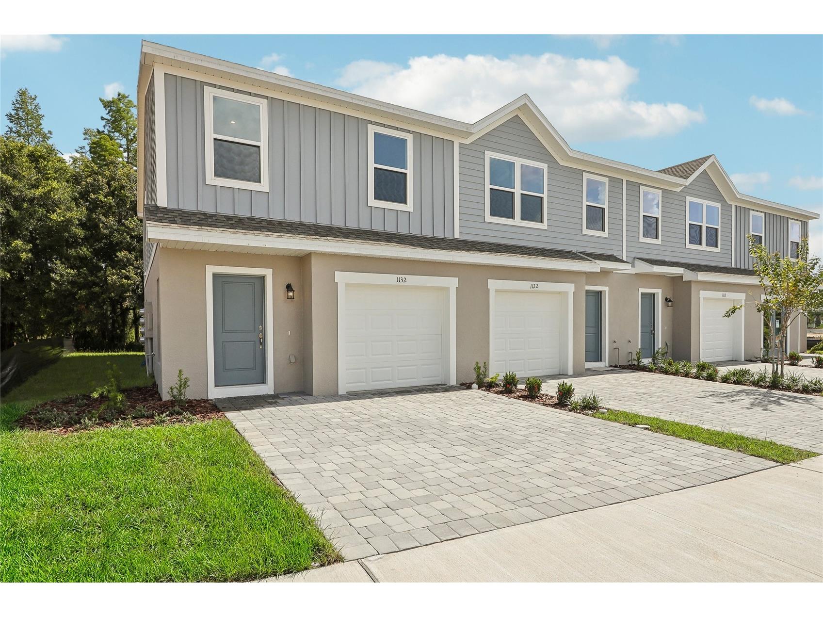 1724 Fan Palm Drive Davenport FL 33897 O6367506 image1