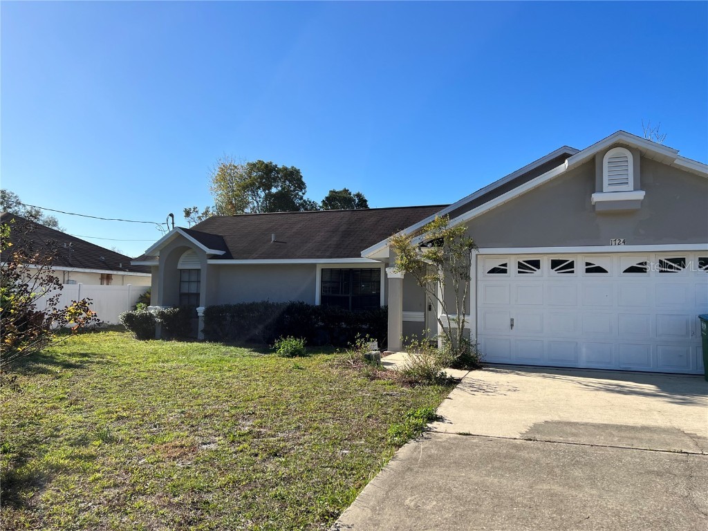 1724 Fort Smith Boulevard Deltona FL 32725 O6118910 image1