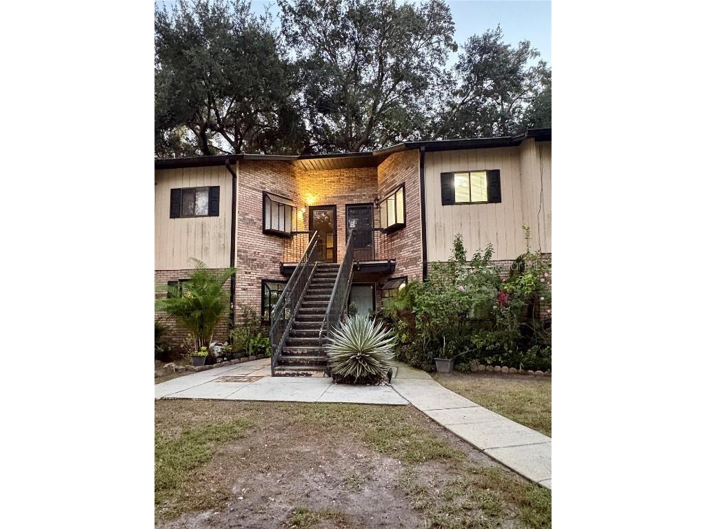 1724 Foxhall Circle #1724 Kissimmee FL 34741 S5138615 image1