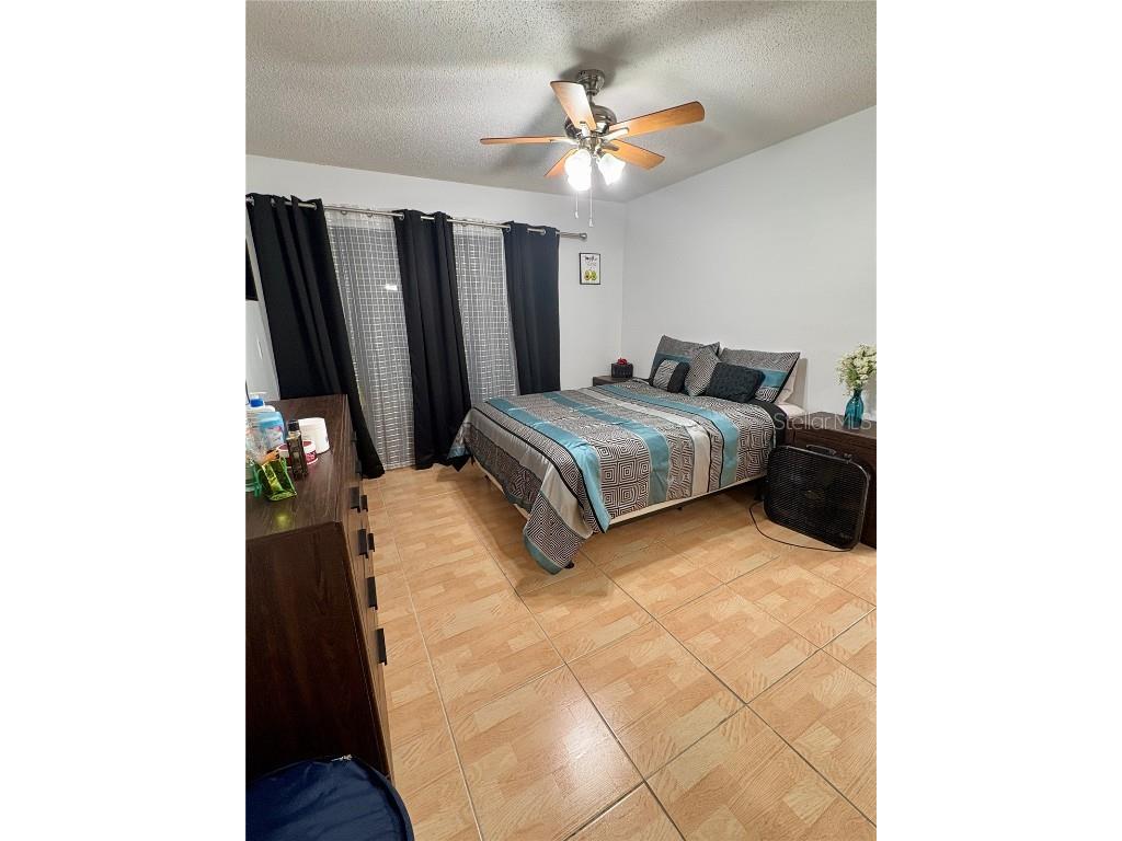 1724 Foxhall Circle #1724 Kissimmee FL 34741 S5138615 image10