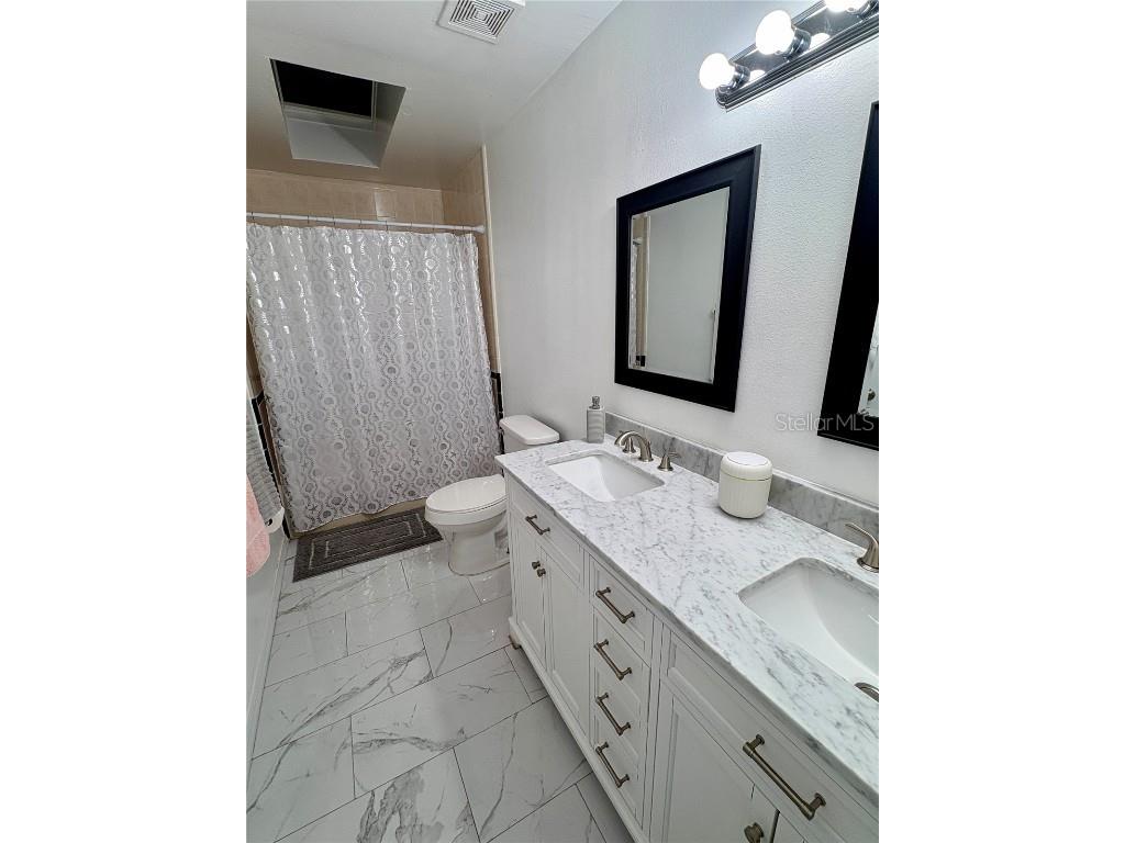 1724 Foxhall Circle #1724 Kissimmee FL 34741 S5138615 image12
