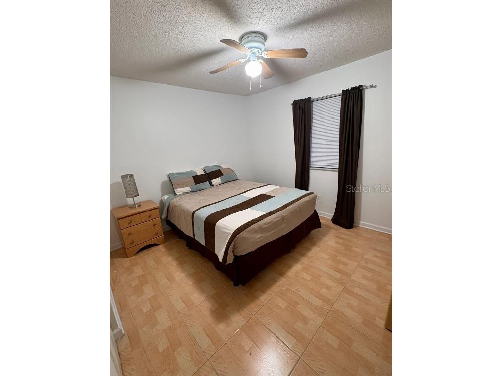 1724 Foxhall Circle #1724 Kissimmee FL 34741 S5138615 image13