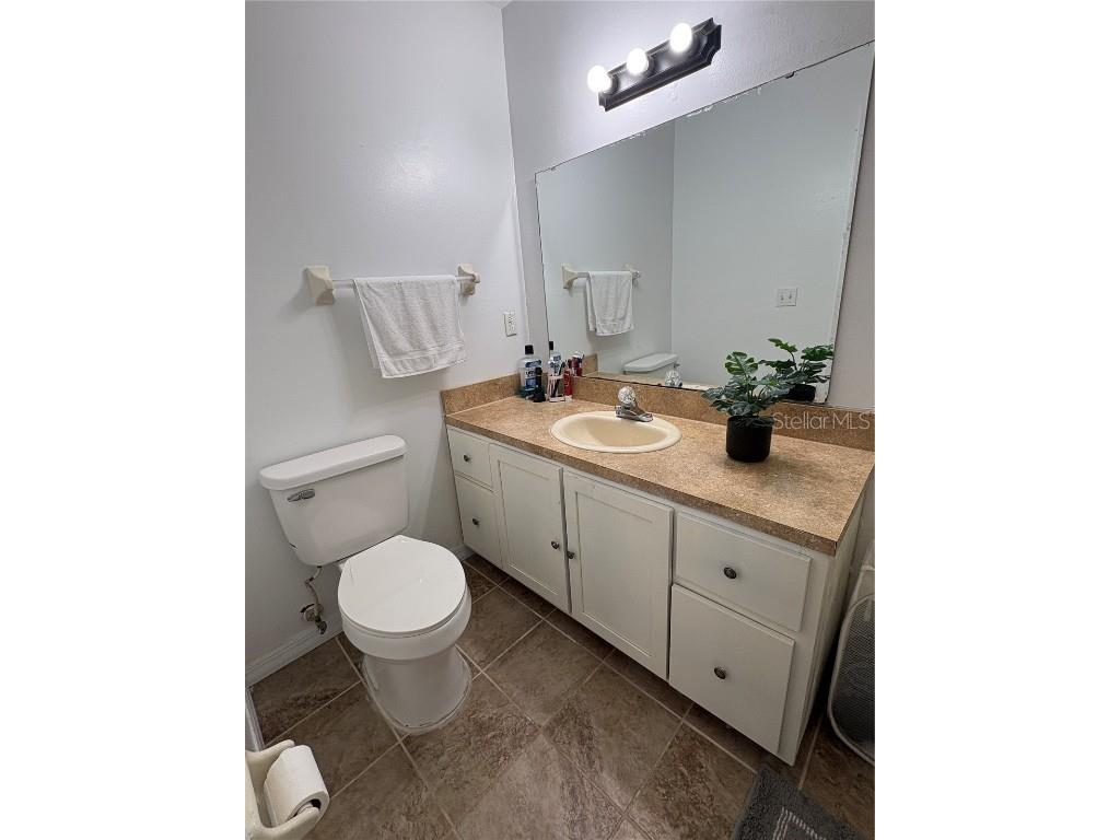 1724 Foxhall Circle #1724 Kissimmee FL 34741 S5138615 image14