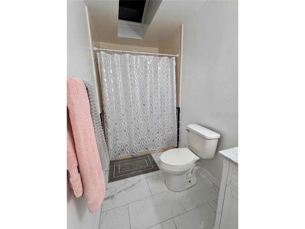 1724 Foxhall Circle #1724 Kissimmee FL 34741 S5138615 image15