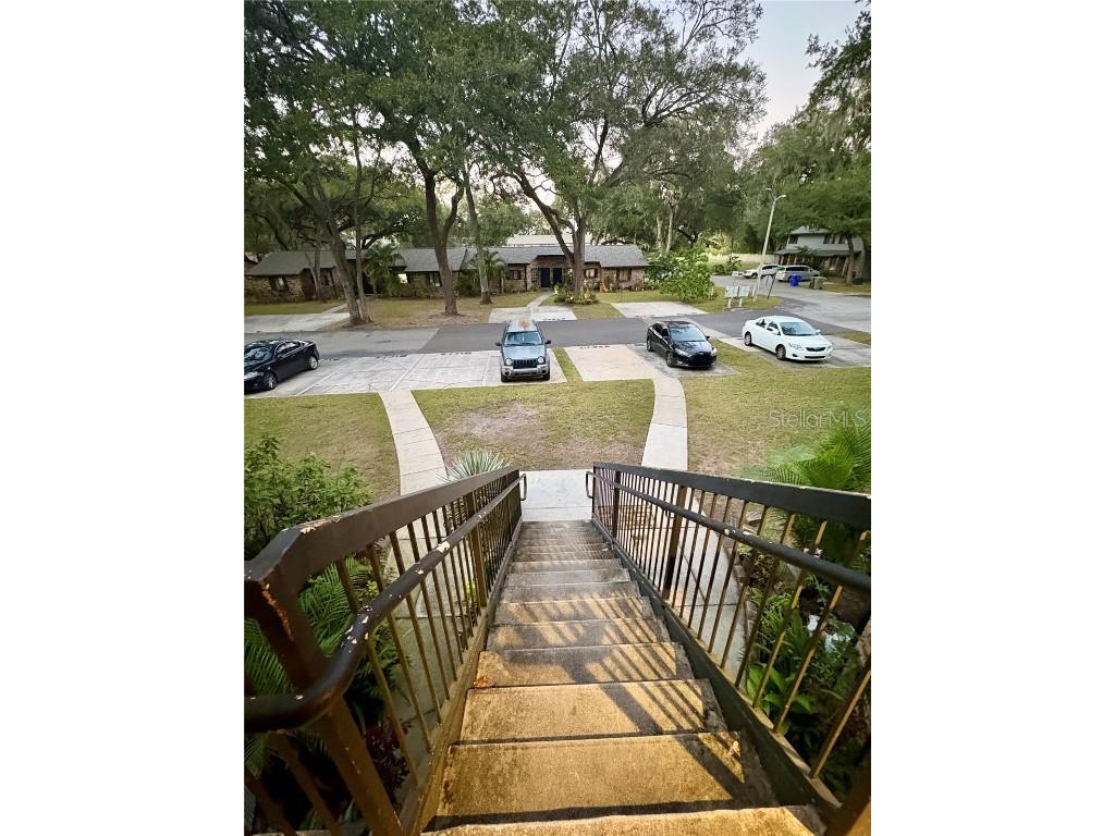 1724 Foxhall Circle #1724 Kissimmee FL 34741 S5138615 image16