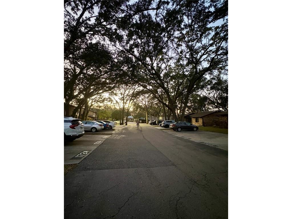 1724 Foxhall Circle #1724 Kissimmee FL 34741 S5138615 image18