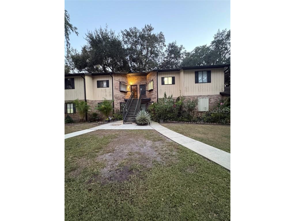 1724 Foxhall Circle #1724 Kissimmee FL 34741 S5138615 image2