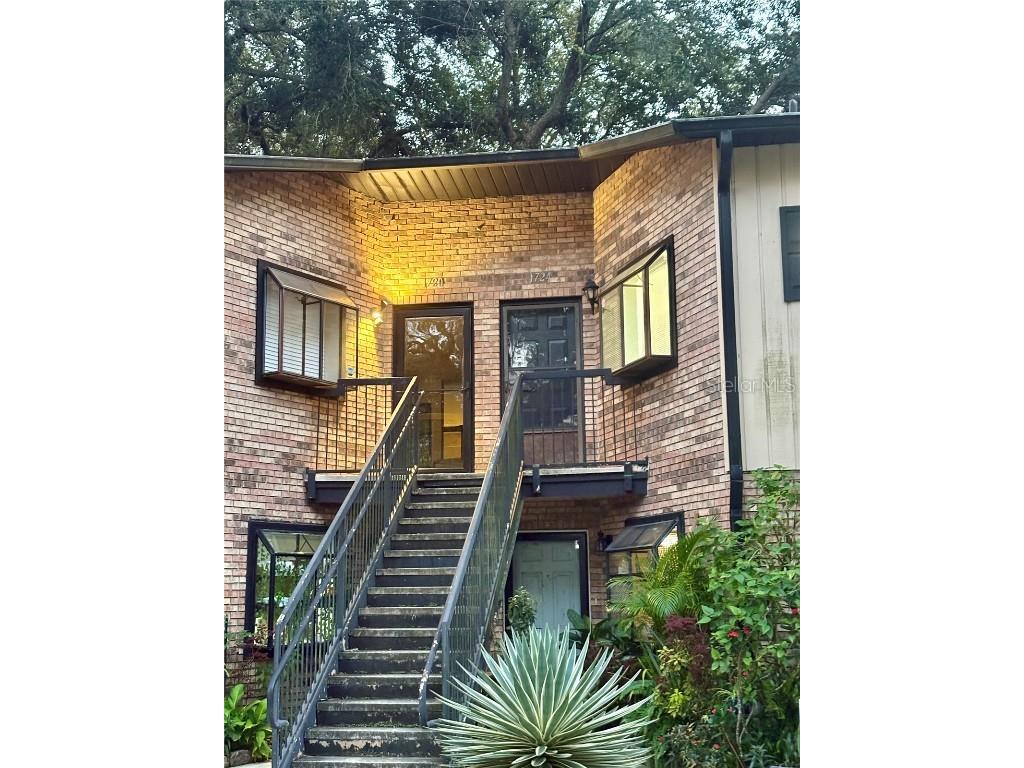 1724 Foxhall Circle #1724 Kissimmee FL 34741 S5138615 image3