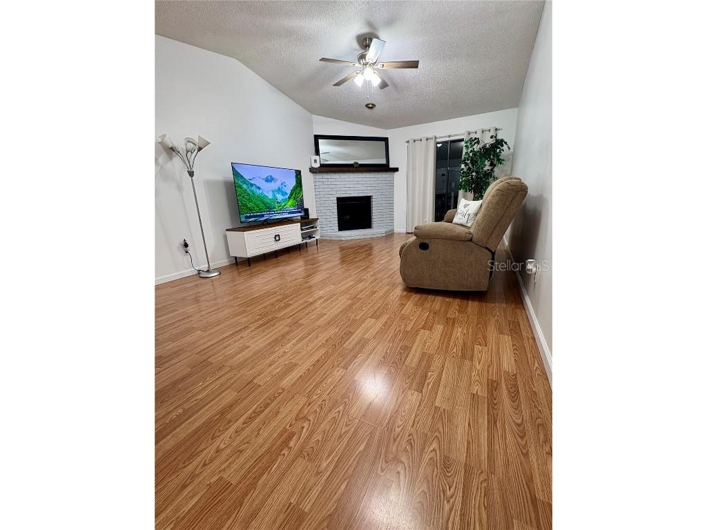 1724 Foxhall Circle #1724 Kissimmee FL 34741 S5138615 image4
