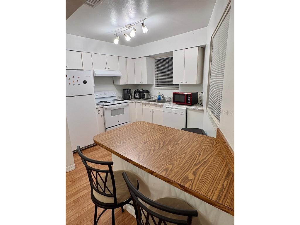 1724 Foxhall Circle #1724 Kissimmee FL 34741 S5138615 image5