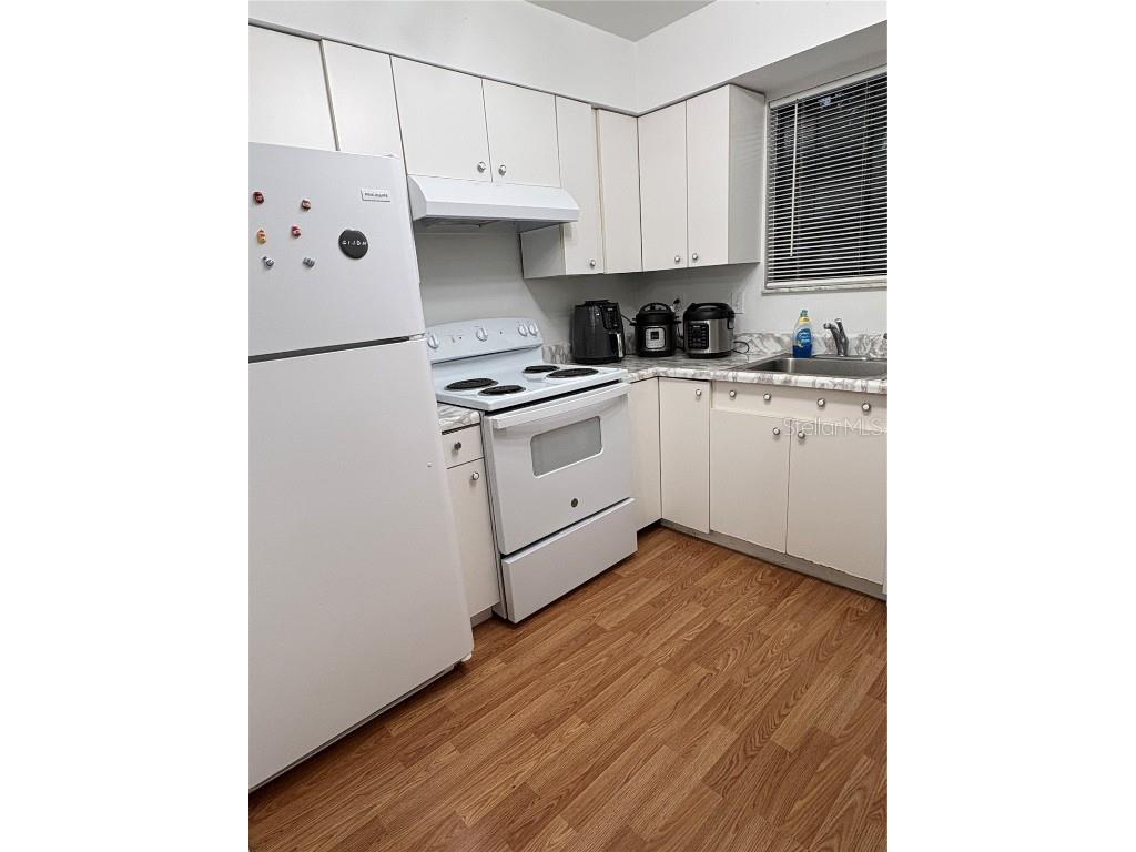 1724 Foxhall Circle #1724 Kissimmee FL 34741 S5138615 image6