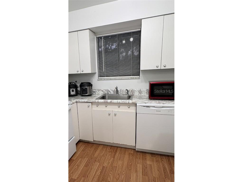 1724 Foxhall Circle #1724 Kissimmee FL 34741 S5138615 image7