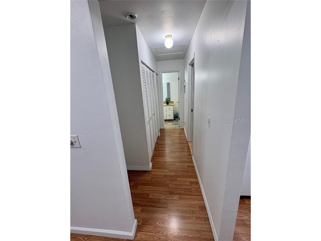 1724 Foxhall Circle #1724 Kissimmee FL 34741 S5138615 image8