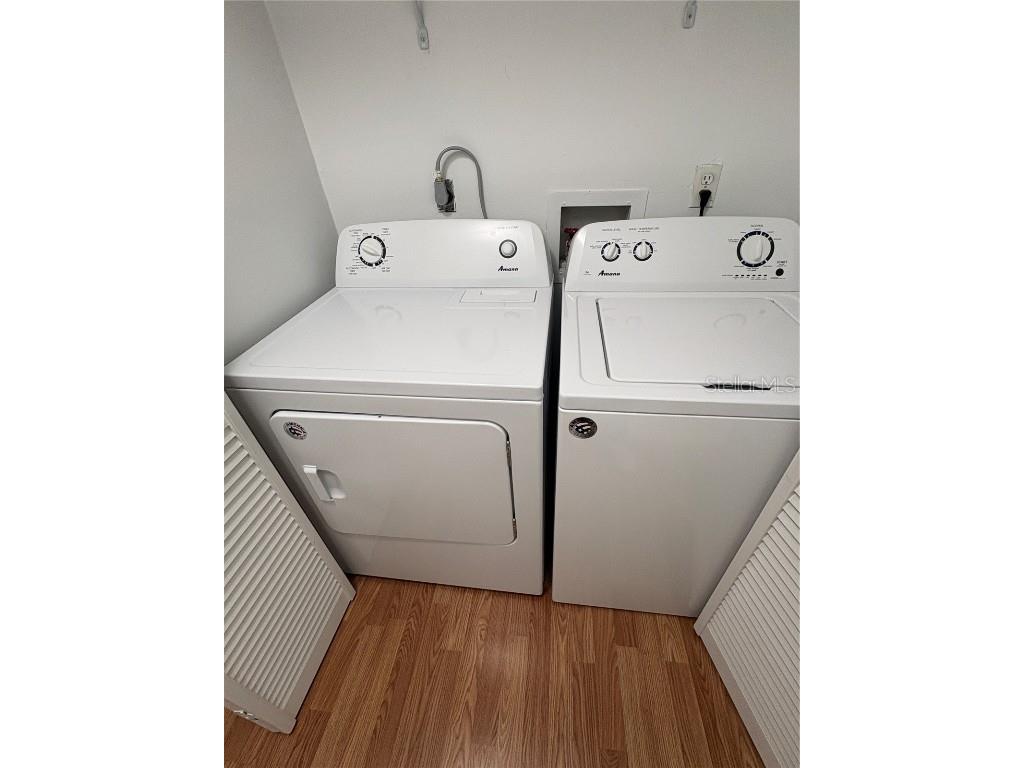 1724 Foxhall Circle #1724 Kissimmee FL 34741 S5138615 image9