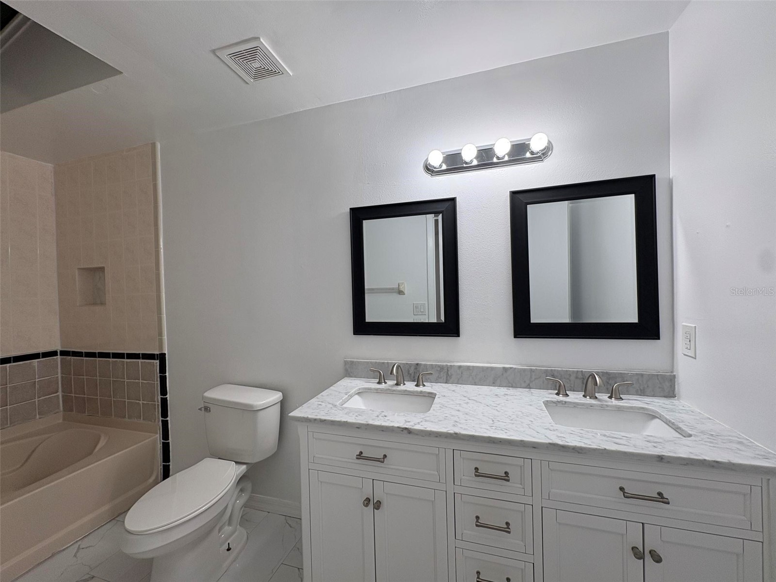1724 Foxhall Circle #1724 Kissimmee FL 34741 S5145202 image10