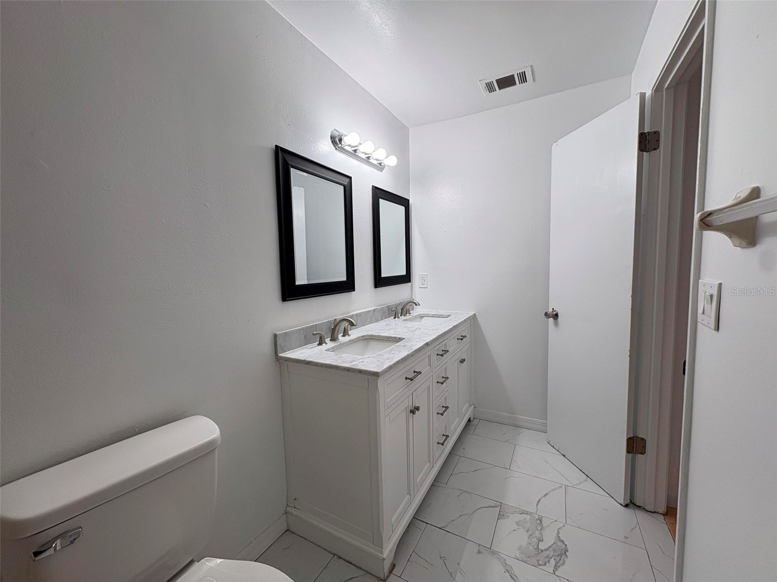 1724 Foxhall Circle #1724 Kissimmee FL 34741 S5145202 image11