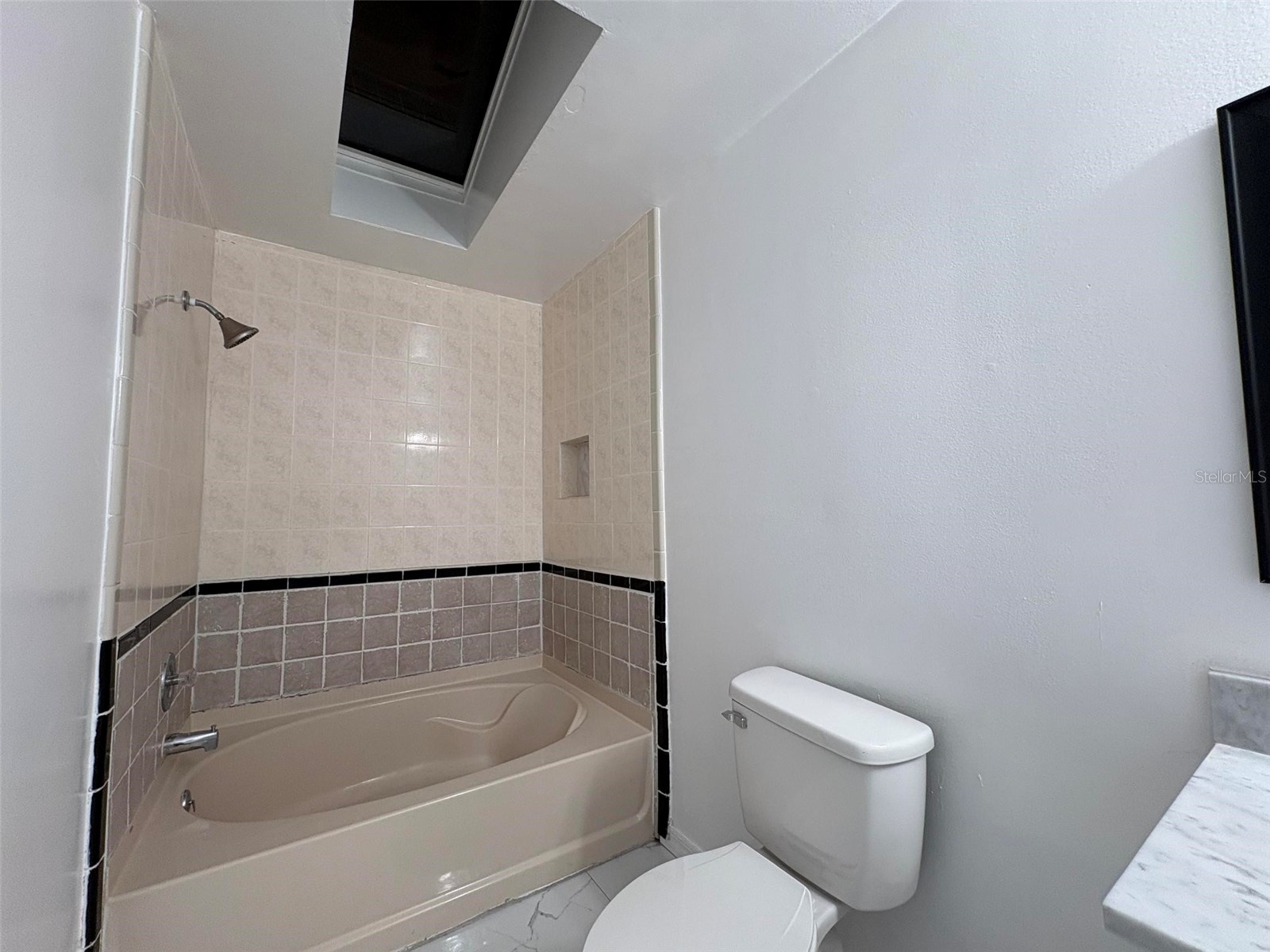1724 Foxhall Circle #1724 Kissimmee FL 34741 S5145202 image12