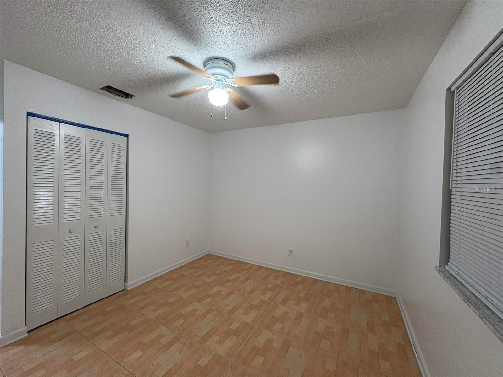 1724 Foxhall Circle #1724 Kissimmee FL 34741 S5145202 image14