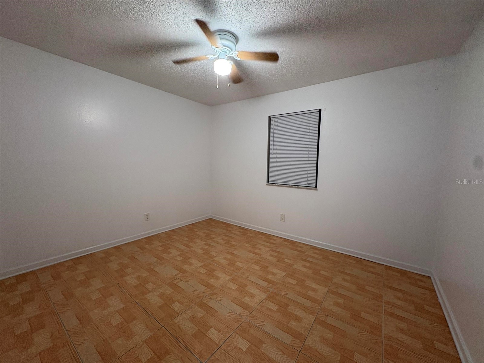 1724 Foxhall Circle #1724 Kissimmee FL 34741 S5145202 image15
