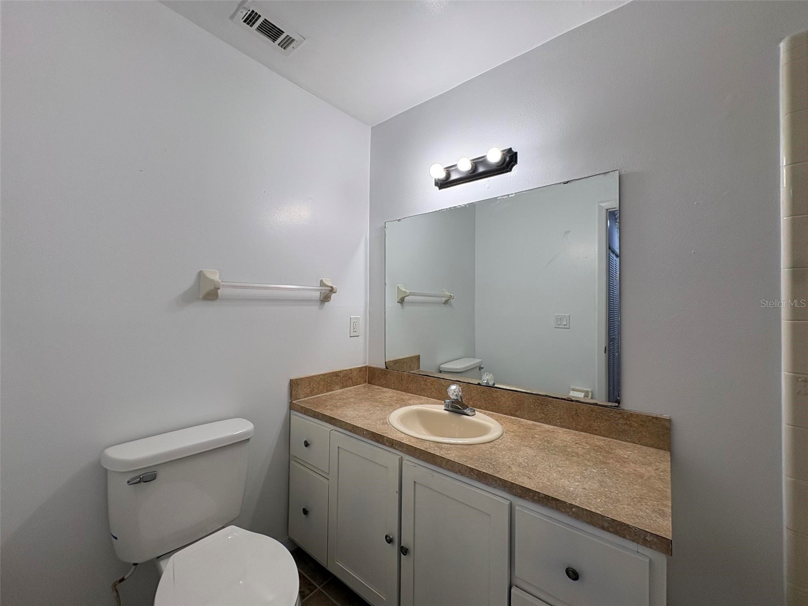 1724 Foxhall Circle #1724 Kissimmee FL 34741 S5145202 image16