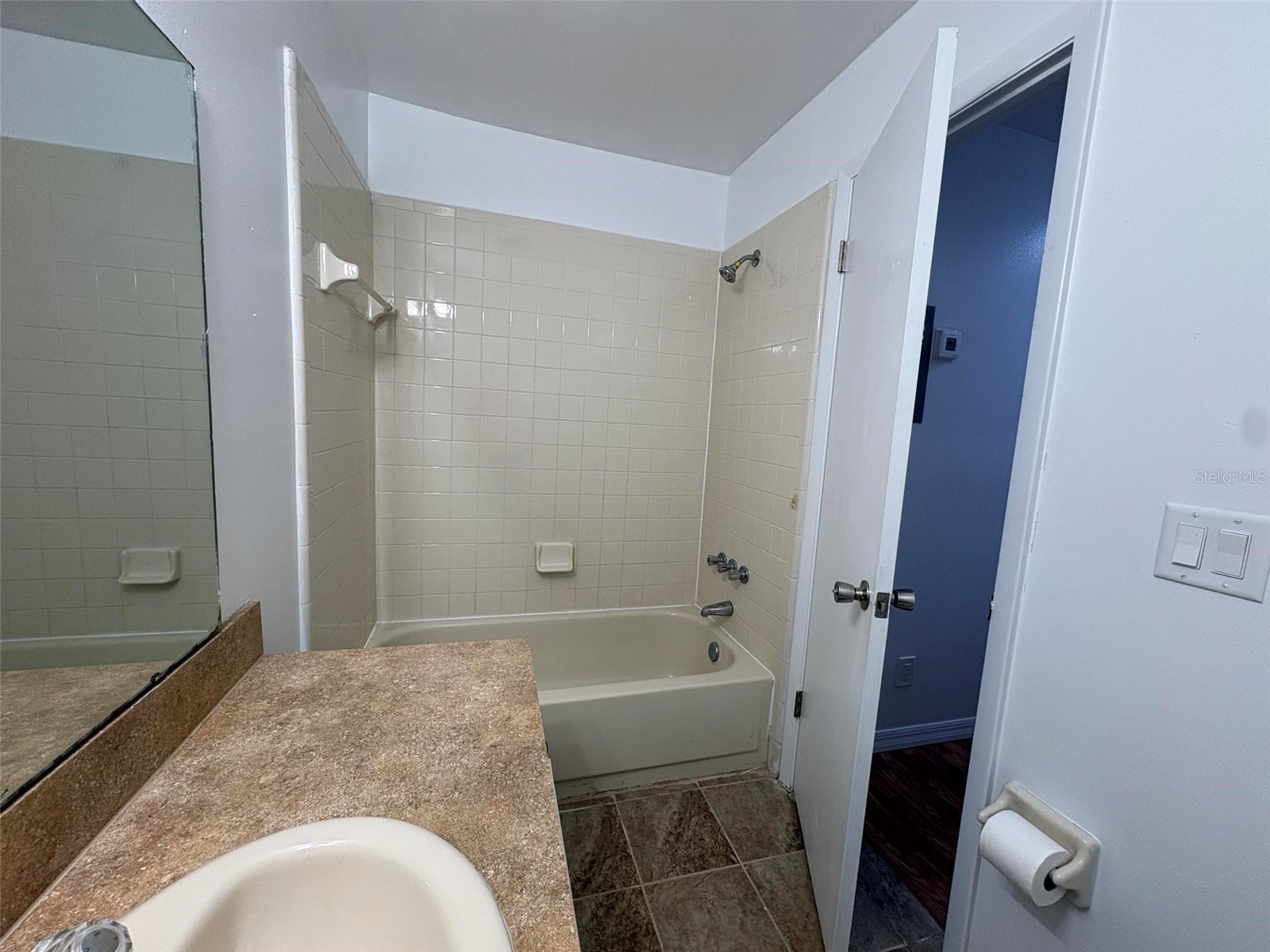 1724 Foxhall Circle #1724 Kissimmee FL 34741 S5145202 image17