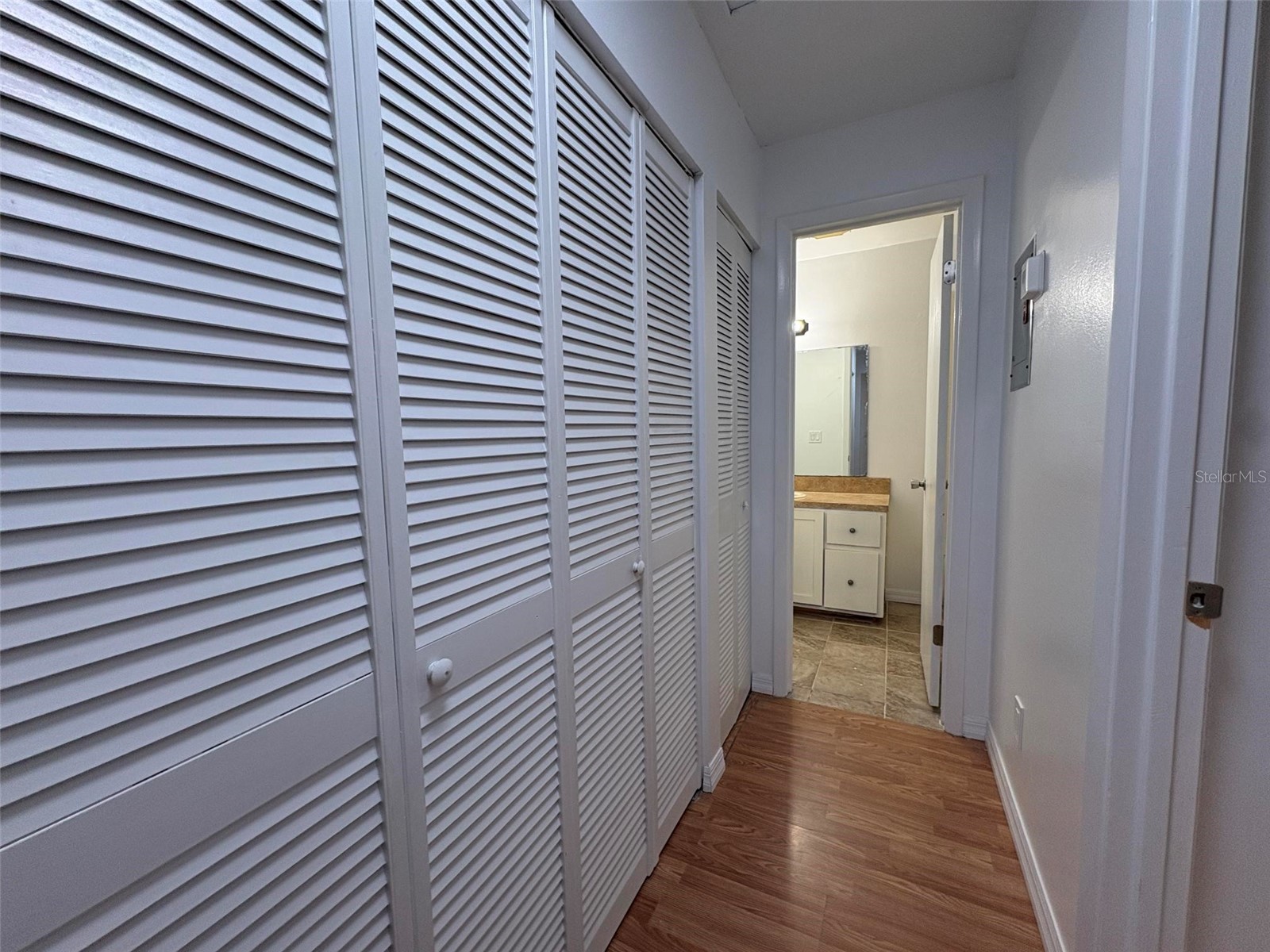 1724 Foxhall Circle #1724 Kissimmee FL 34741 S5145202 image18