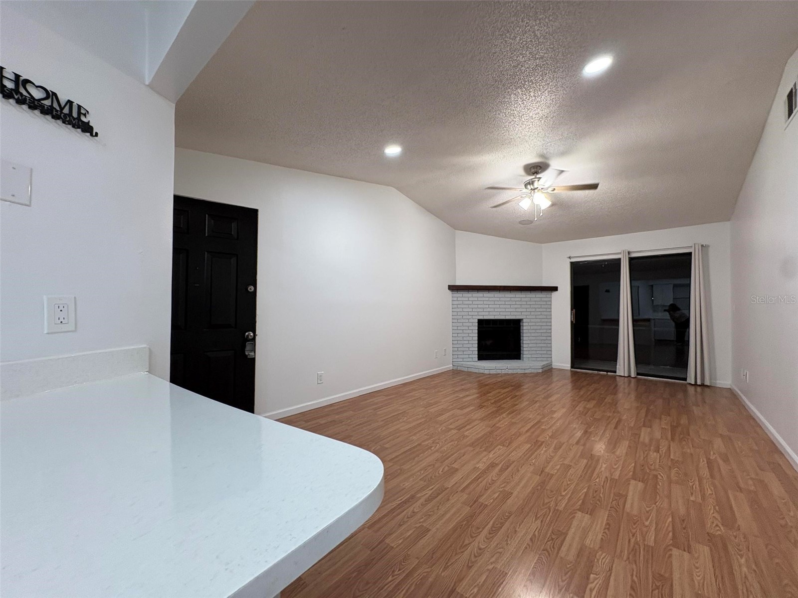 1724 Foxhall Circle #1724 Kissimmee FL 34741 S5145202 image2